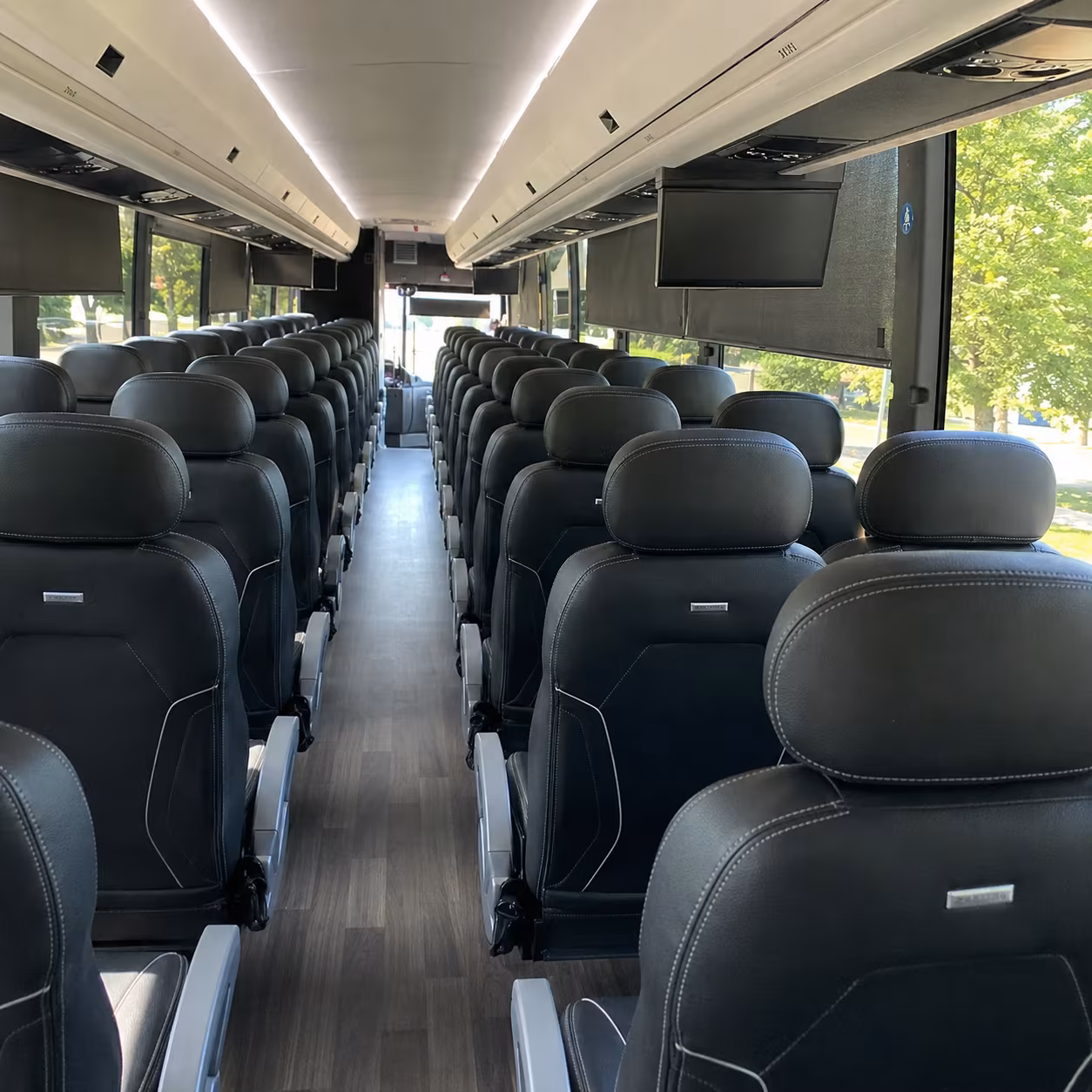atlantic city casino and weekend trip buses from bethlehem