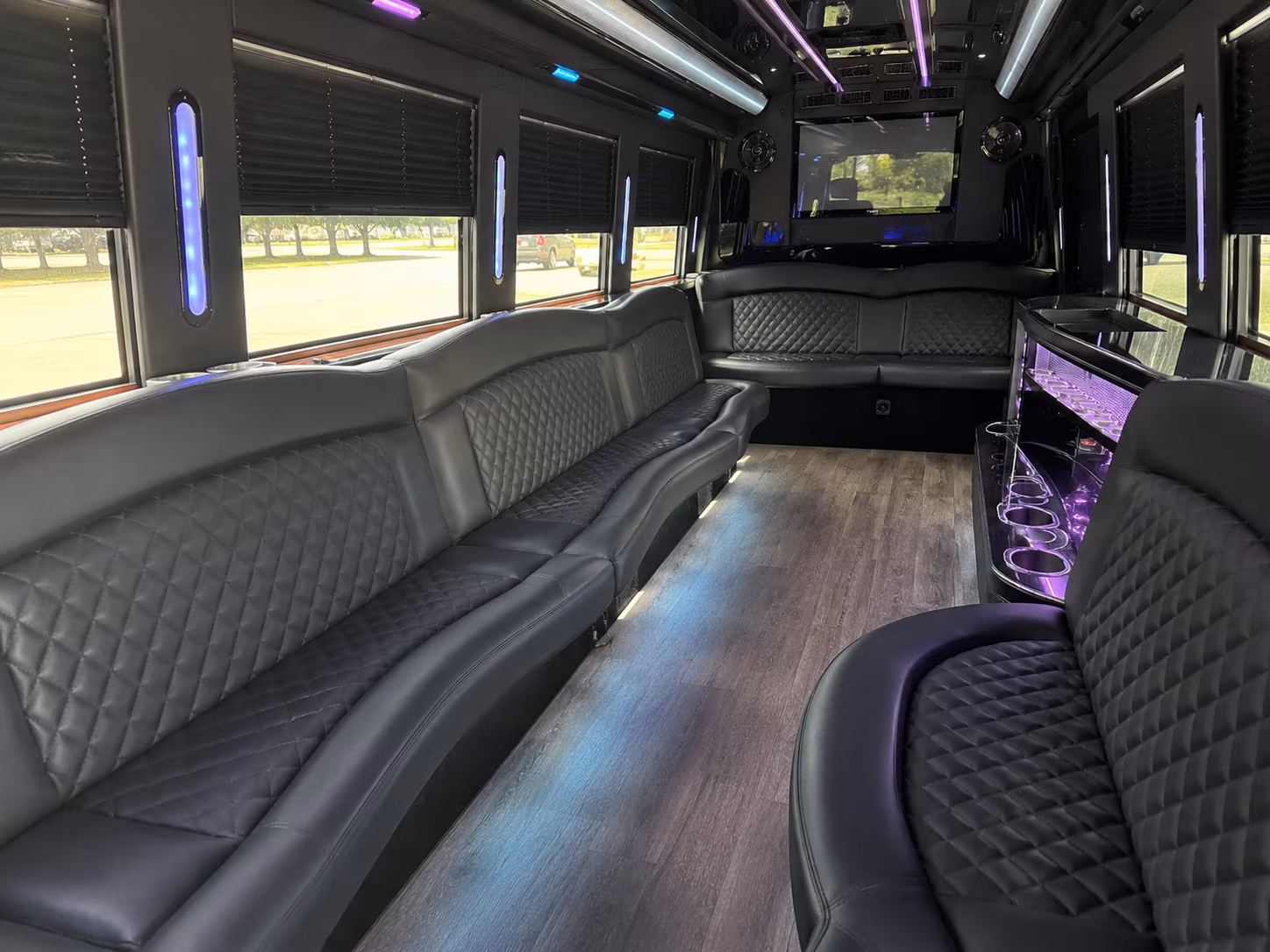 bachelorette party bus wine tours departing from bethlehem