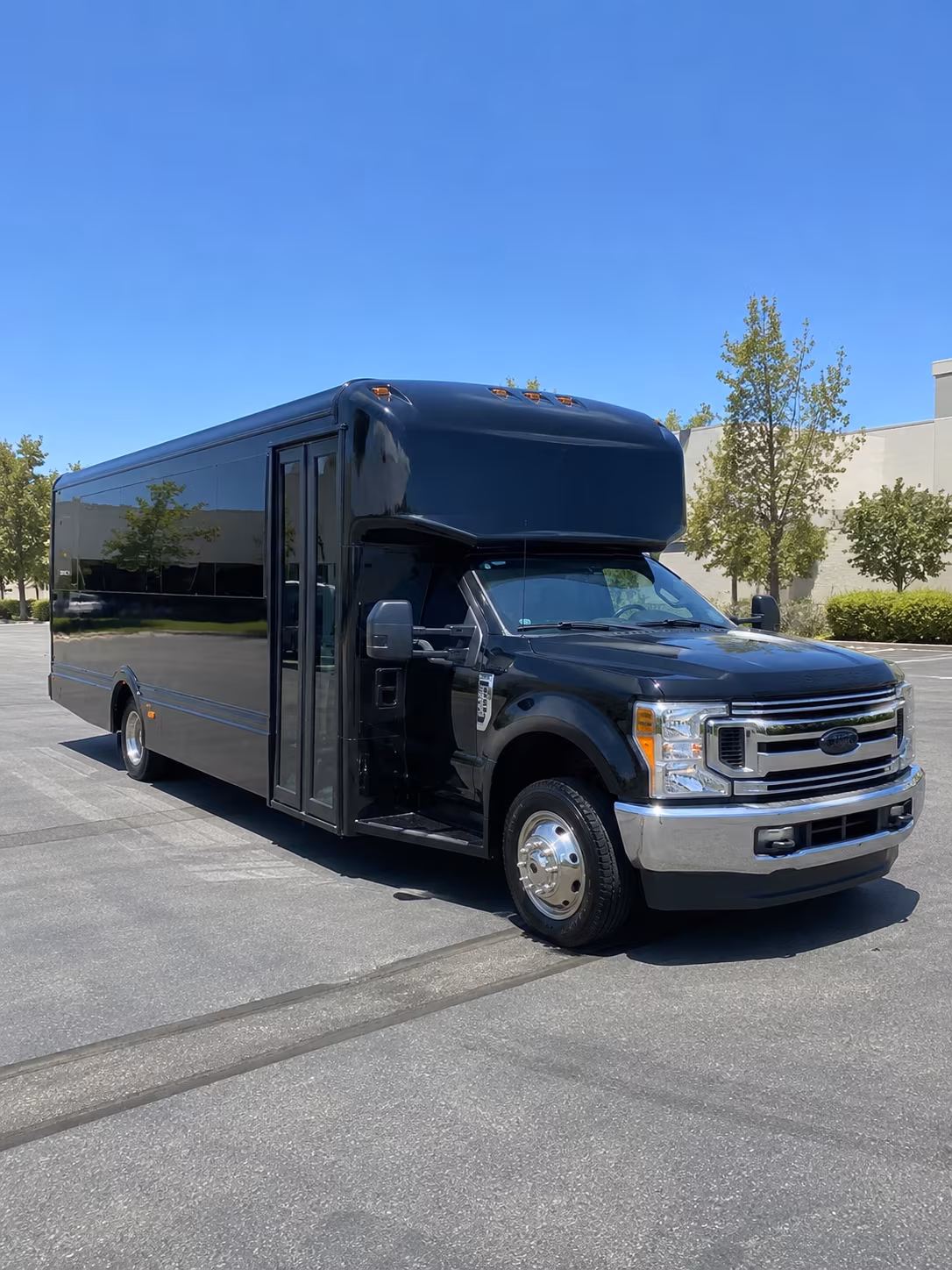 bethlehem bachelor bachelorette party bus rental