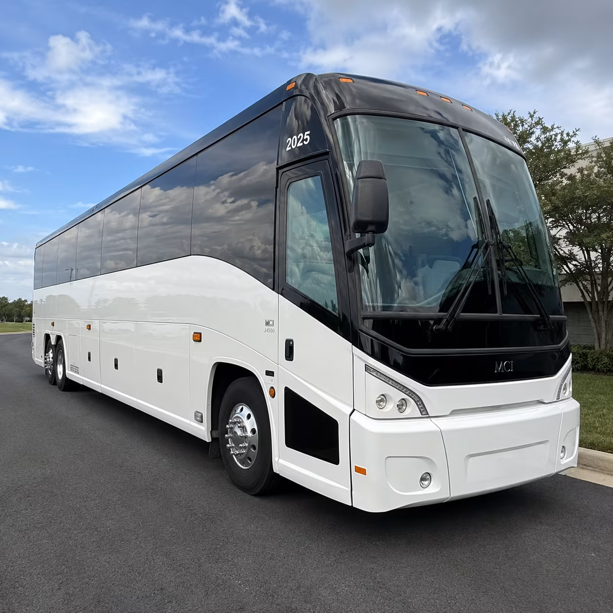 bethlehem government military transportation onboard seating