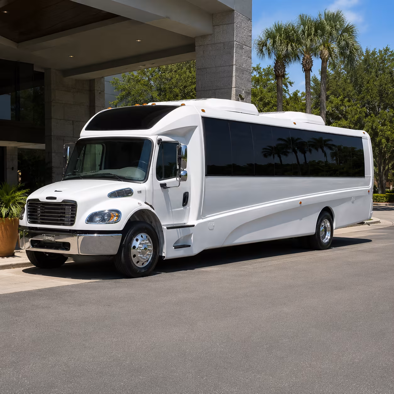 bethlehem wine tour brewery transportation 2