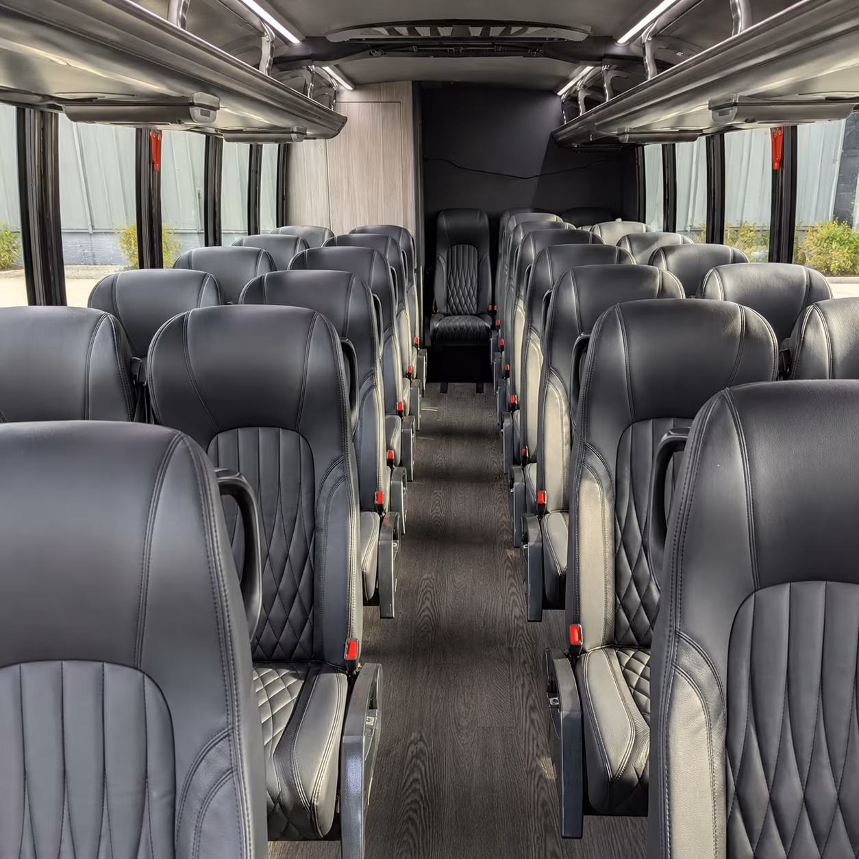 can i book a one way a round trip or a multi day package in bethlehem
