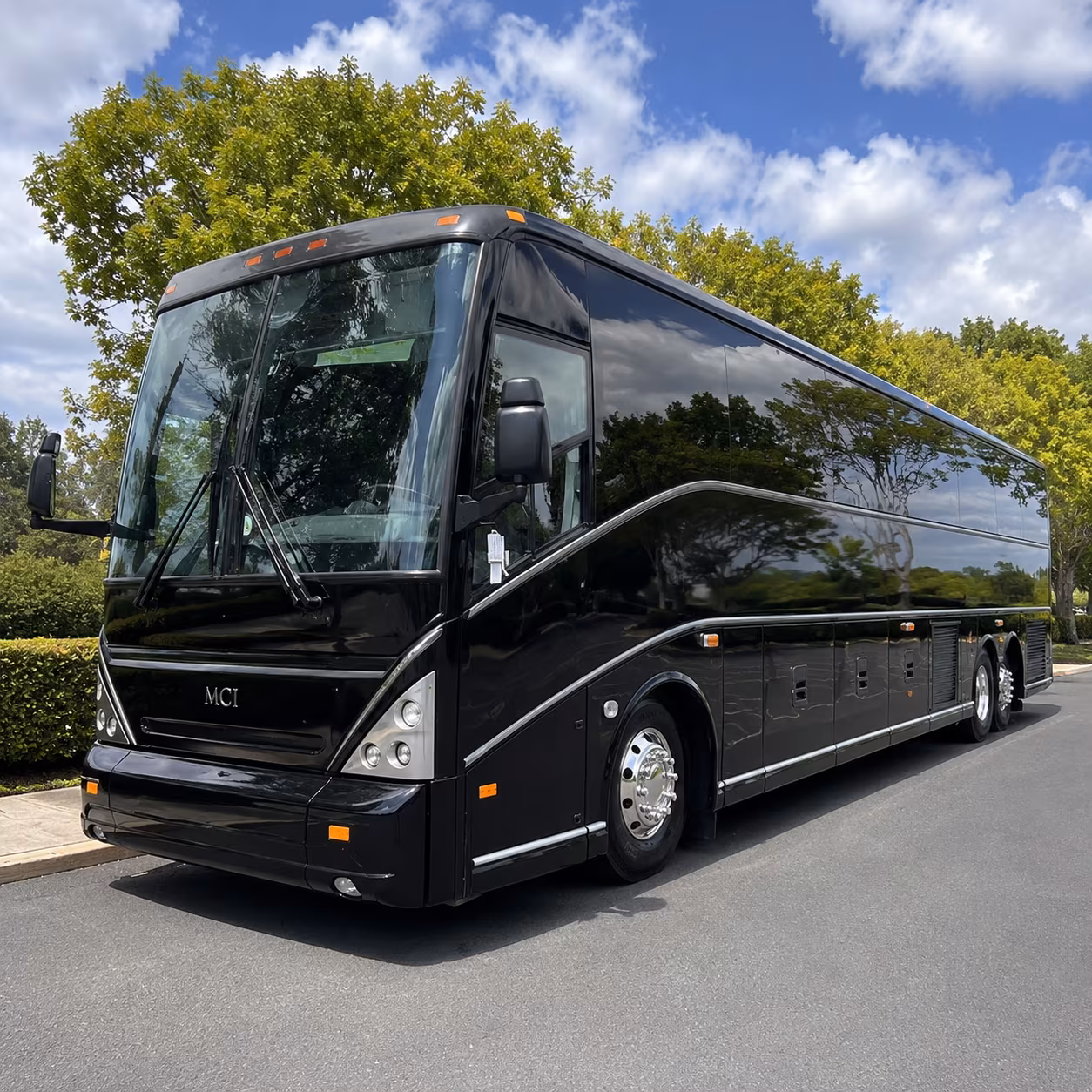 charter bus rentals for bethlehem s moravian and colonial history sites