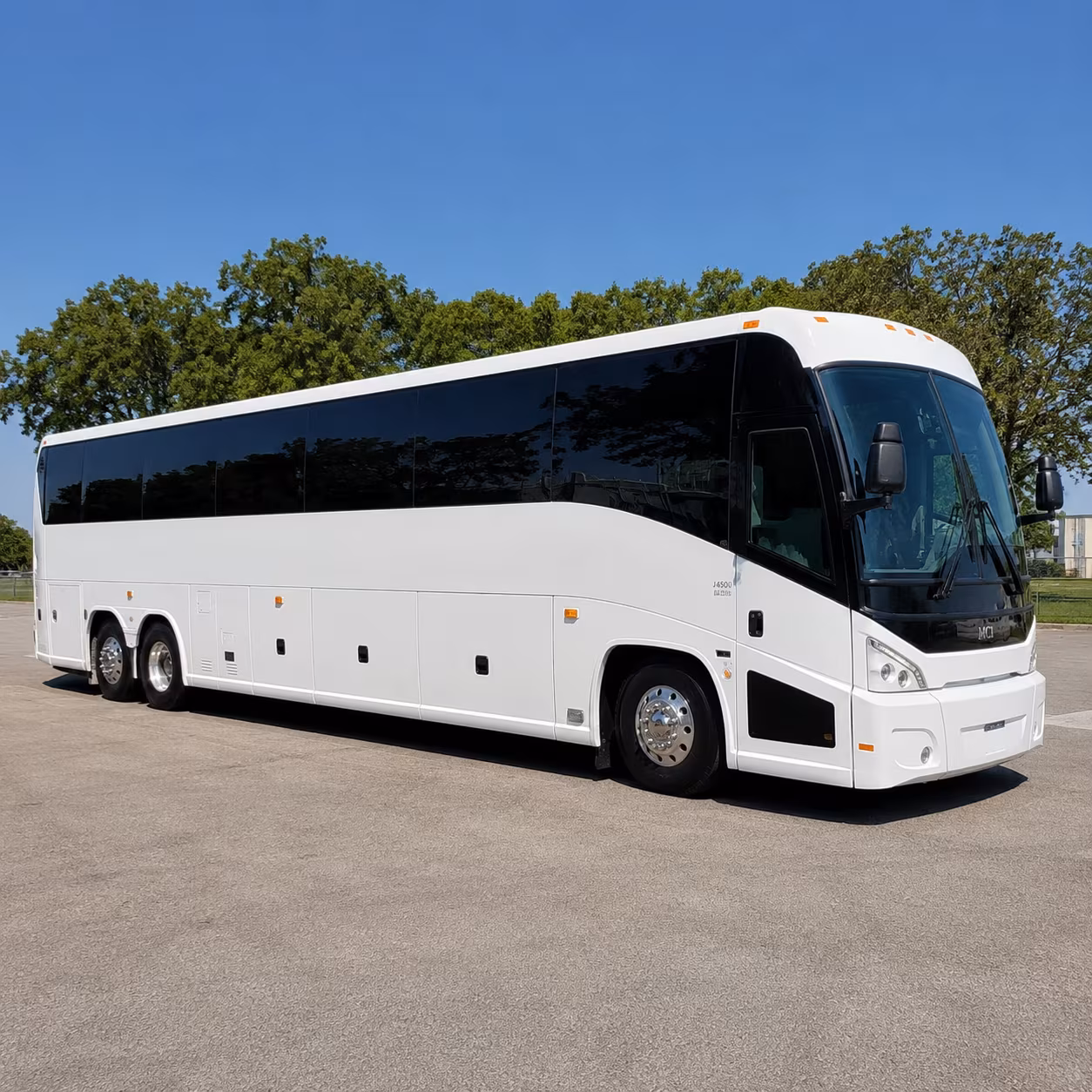charter buses for history and heritage field trips at steelstacks
