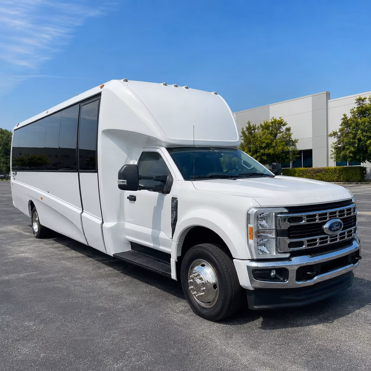 corporate airport transfer buses between bethlehem and abe phl and ewr