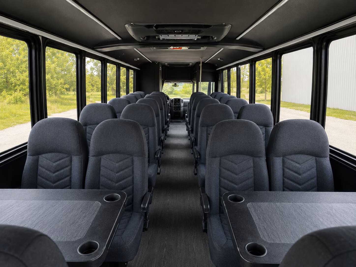 fan buses to philadelphia eagles and phillies games from bethlehem