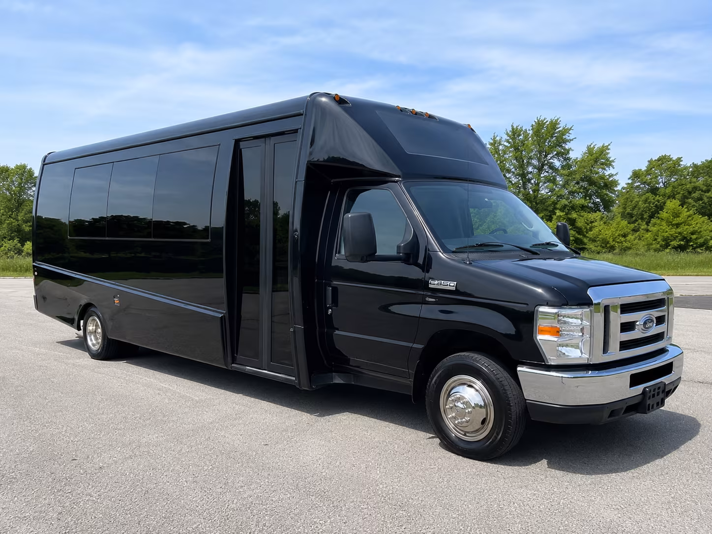 find the perfect transportation for your next school field trip 3