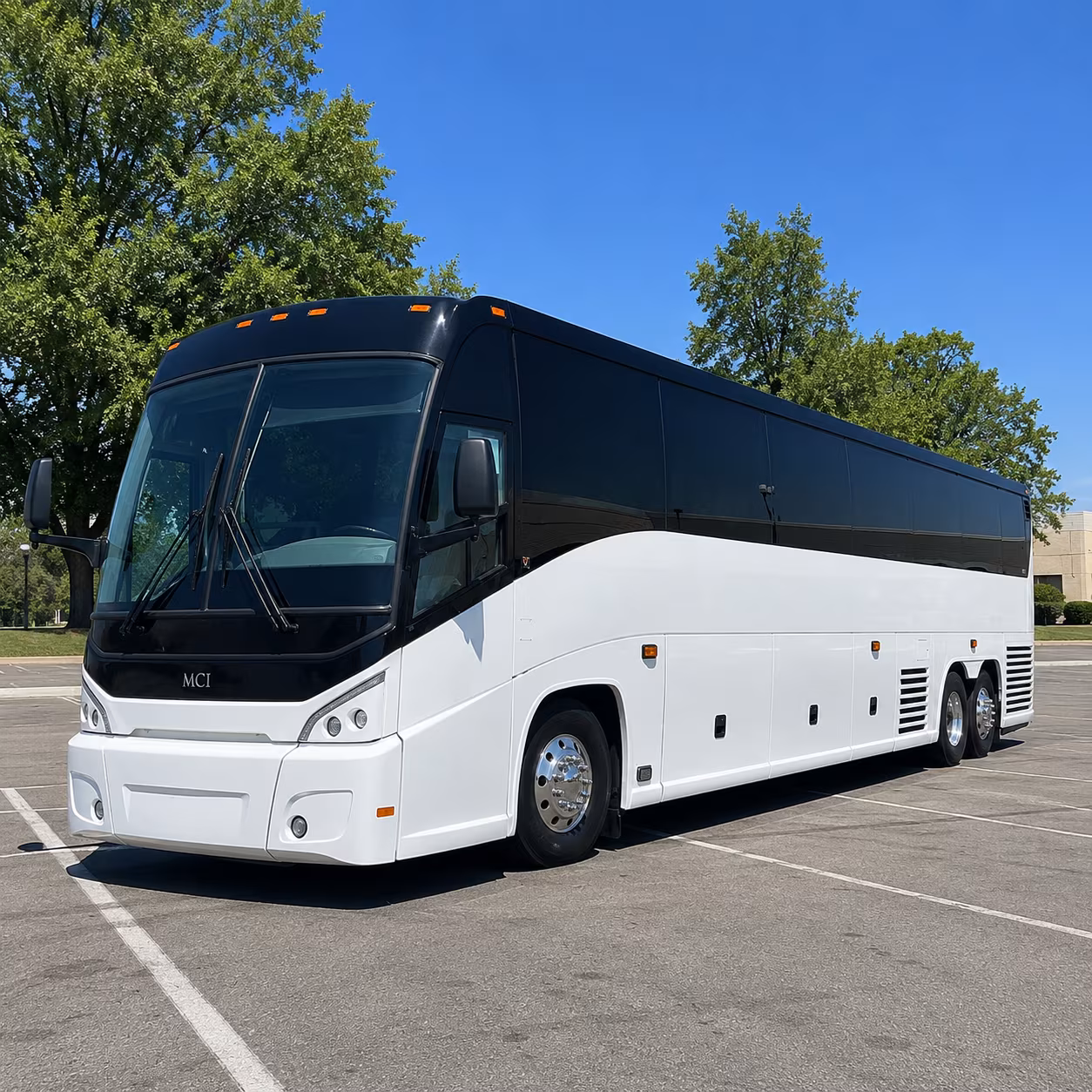 hotel event venue airport shuttles serving bethlehem pennsylvania