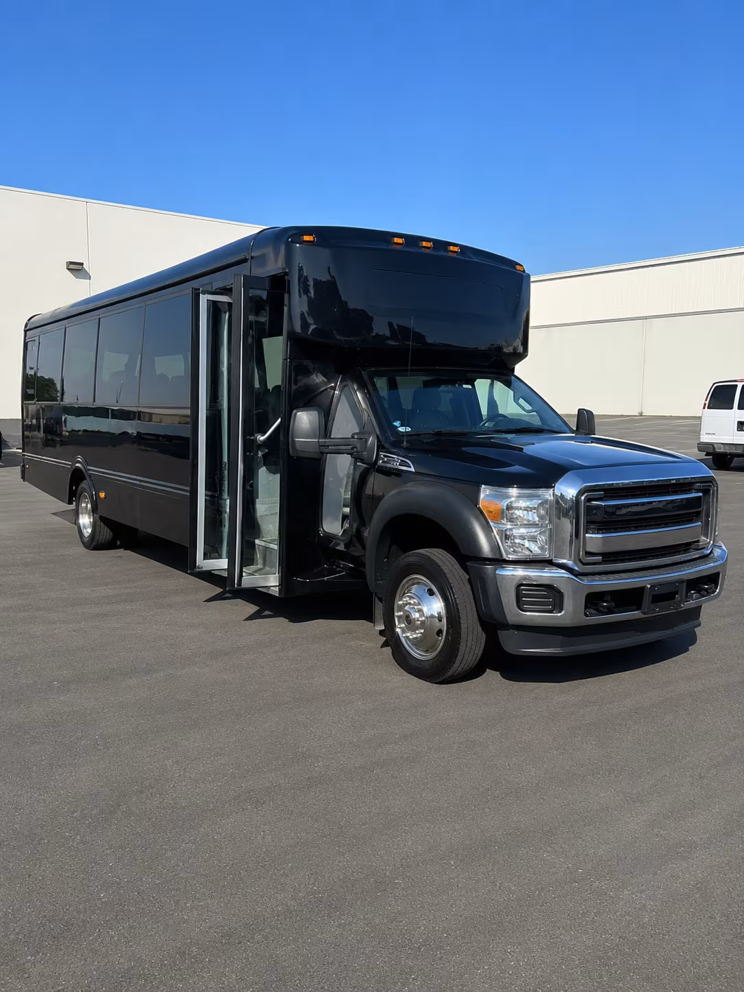 lehigh valley breweries distilleries party bus rental