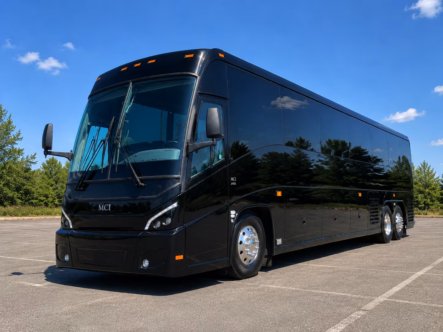 national guard armory and reserve center shuttle buses in the lehigh valley
