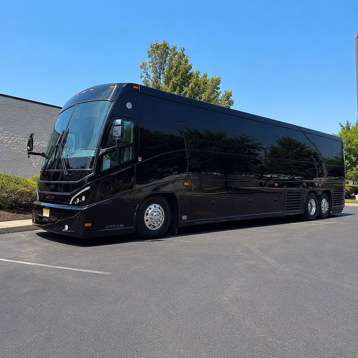philadelphia airport phl shuttle buses from bethlehem groups