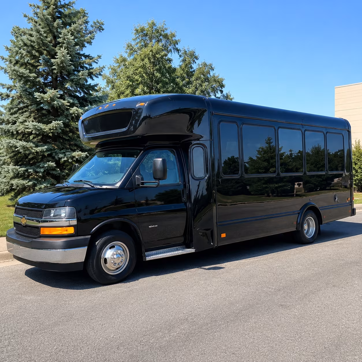 rent a party bus to lehigh valley wineries and tasting rooms near bethlehem