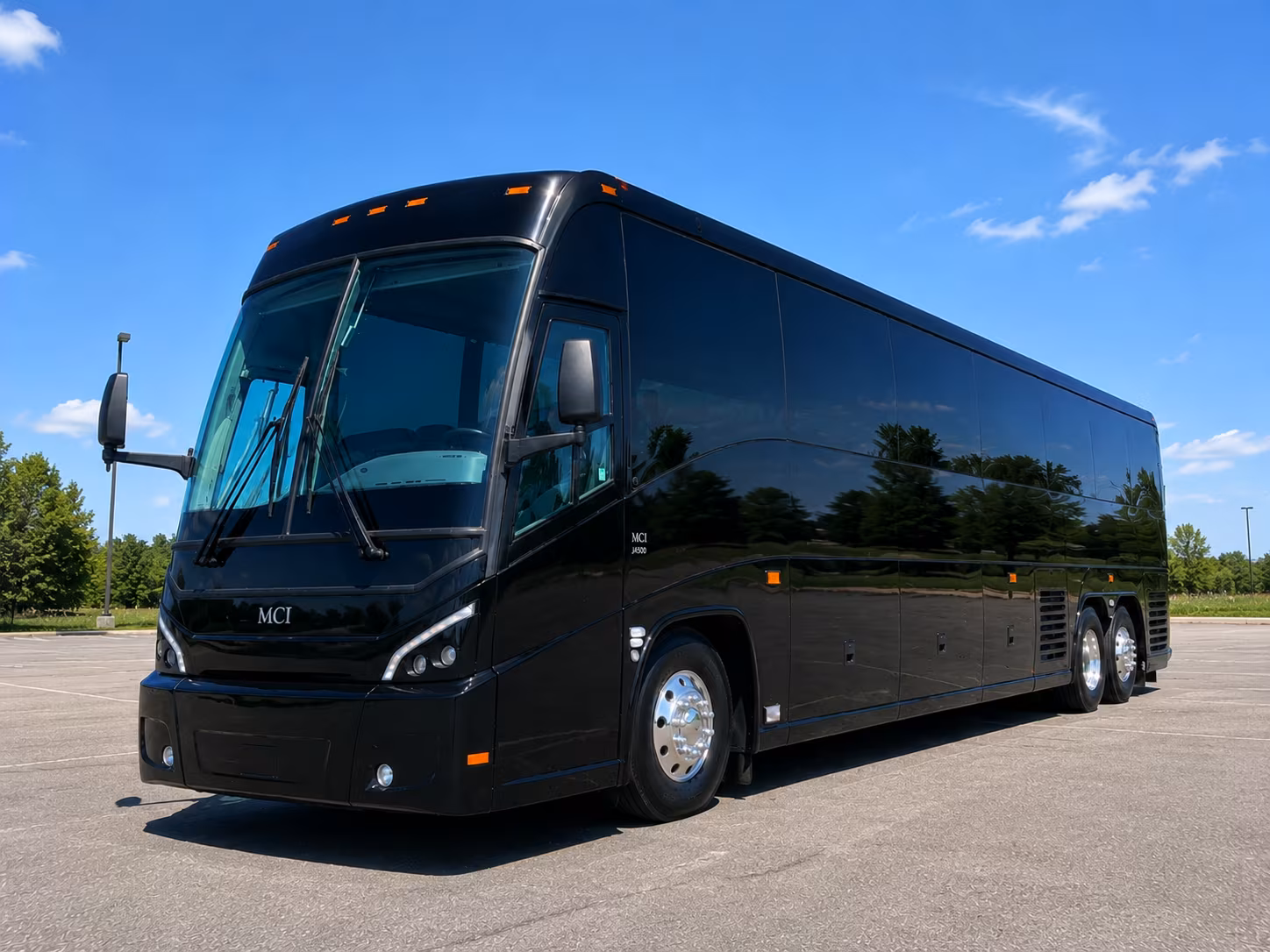 shuttle buses for bethlehem civic events municipal functions and public agency transportation