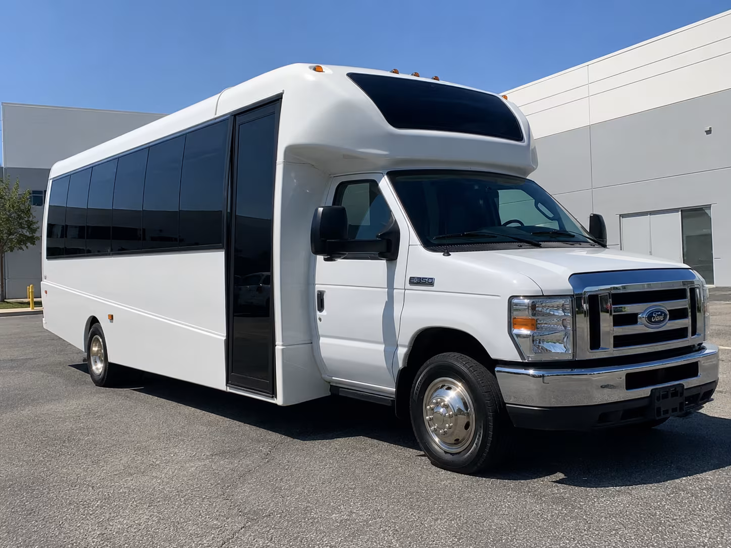 wedding shuttle buses across the lehigh valley