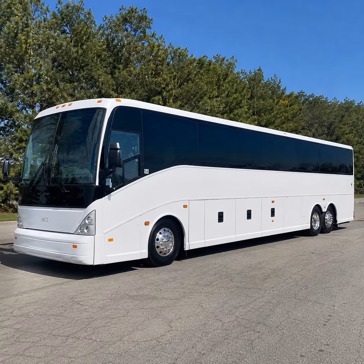 winery and brewery tour buses for corporate groups in bethlehem